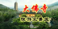 免费成人啪啪娇喘摸胸视频免费app中国浙江-新昌大佛寺旅游风景区